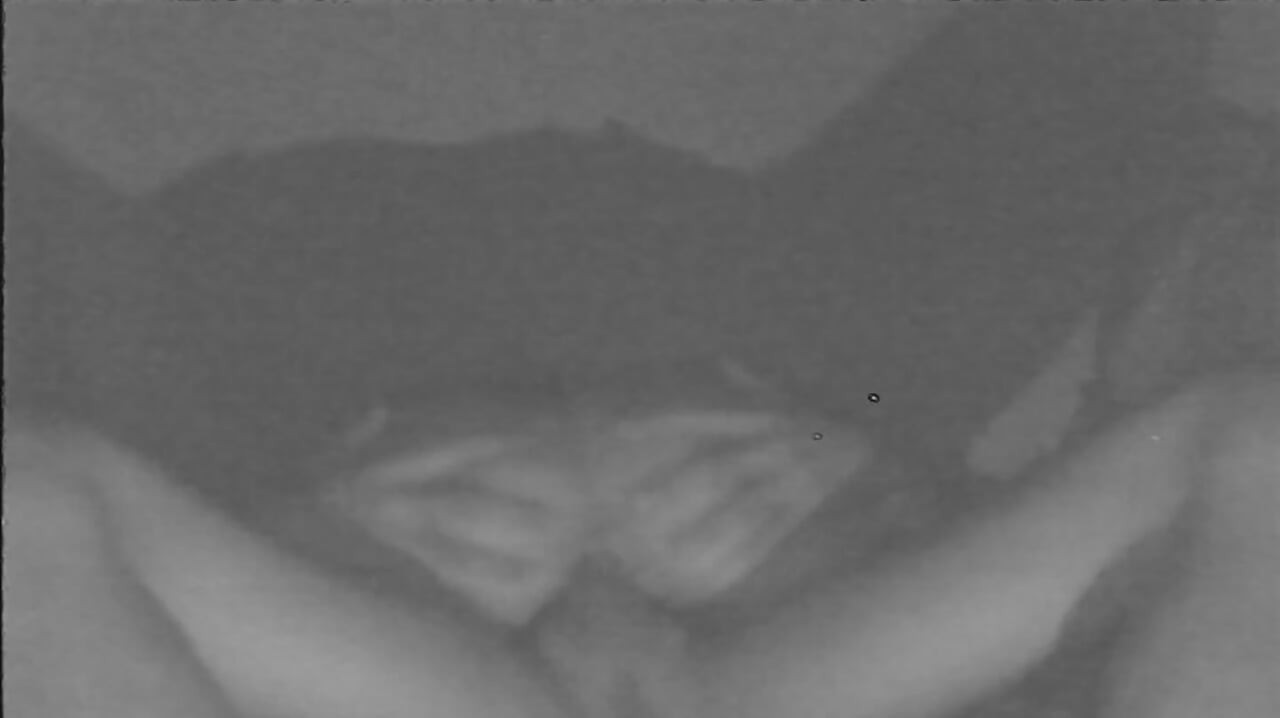 Fucking my fucking schoolgirl in the night