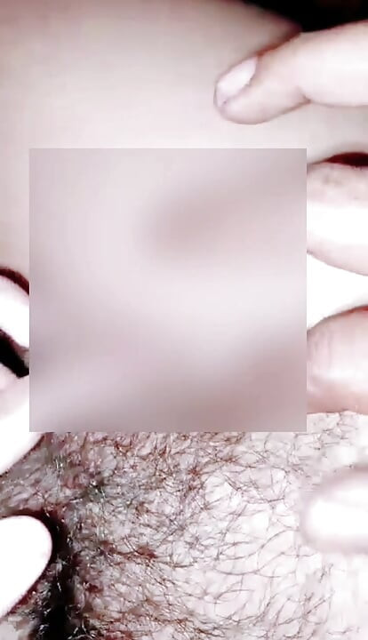Real in-laws have sex with beautiful daughter-in-law