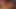 Miko Lee (DP & DPP Hq Video) - Unnatürlicher Sex 6