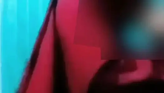 Kenangan bersama istri tetangga yang ditinggalkan suaminya kerja