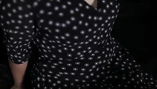 Aku pengen banget ngentot, tiba-tiba memekku nggak masalah