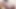 A123G05 Mature women working on the farm are interviewed on TV shows and picked up to invite them to their rooms! Intense pounding sex with a young on a mature woman starving for stimulation living in the countryside!