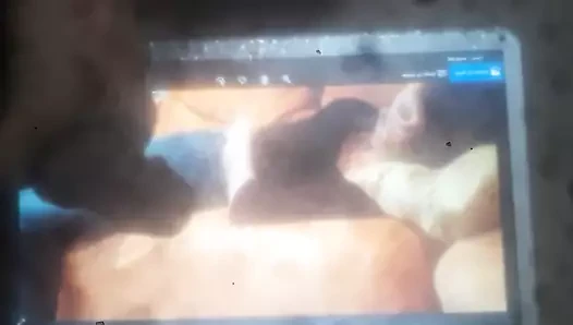 Bullet32 arkadaşım