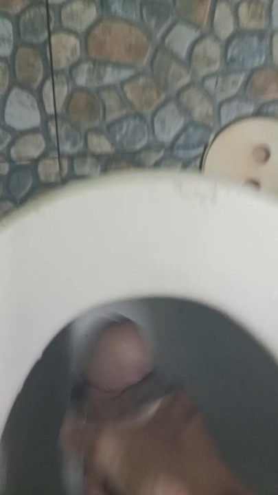 Let Mom use her hands