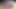 Masturbation