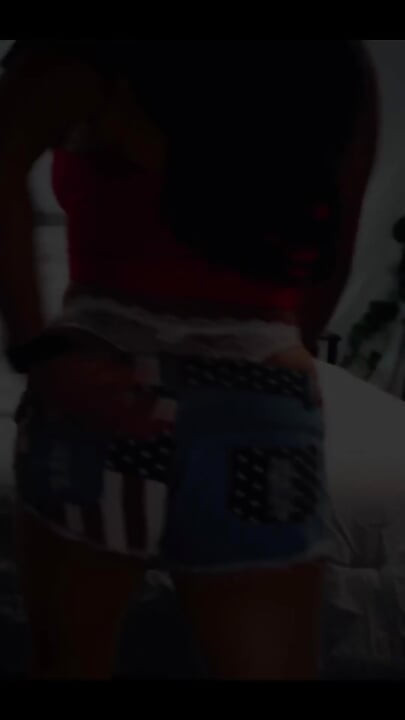 Thank Goodness for Summer!