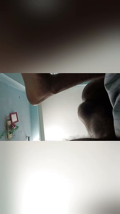 Indian Desi Tution Teacher with Student Hard Anal Fucking Video