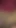 Beutiful neha bhabi erkek arkadaşıyla büyük yarakla sikişiyor.. Cler Bengalli sesli hommade sikiş... Xxx videoları. | Klip 1