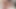 クリスタルクリアHDでのホット妻の交換