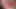 In Sexy Dessous eine hardcore Dreier gedreht