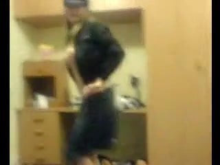 chav bird