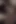 Aldatılan adam arkadaşını gelinini sikmeye davet ediyor ve daha sonra izlemek için video çekiyor