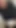Bayer911'e elle muamele, seksi vücut babasından elle muamele alıyor