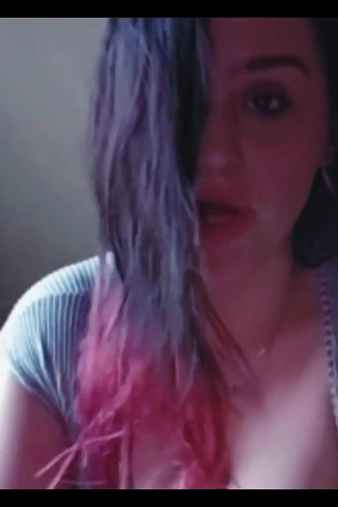 Lexi Fucks Bigger Cock in Front of Small Cocked Boyfriend (joi)