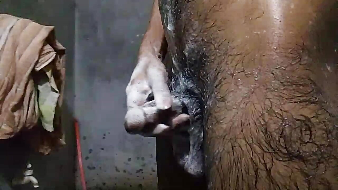 Nice video11111