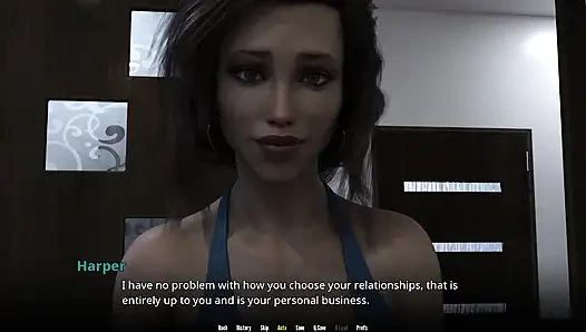 Wvm - Thinking About Fucking My Stepmom