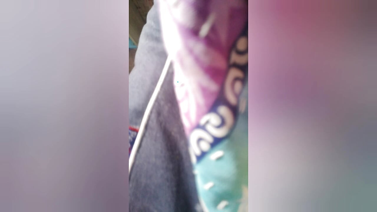 Shomya bhabhi foking yang fiú nagy fekete