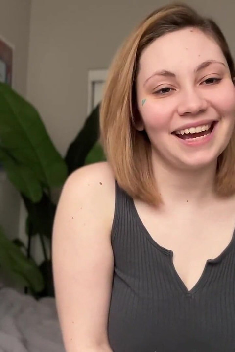 Step Sister Fantasizes About You Dirty Talking