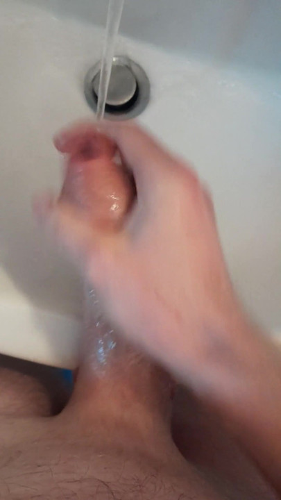 Young big dick big Cums multiple times harvesting | Clip 2