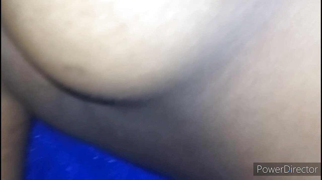 Echte eigengemaakte vrouw nieuwe Dasi Bangla sexx porno