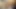 Large Toy Dildo Camming with NYC's Verbal Blkdad