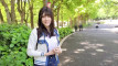 Pratinjau video