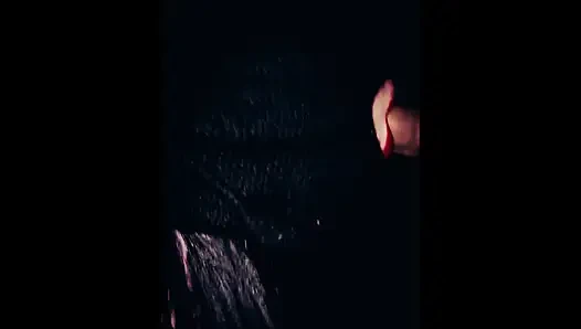 MissOpium oral play, uncensored marriage - MissOpium