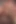 Soaking Wet Twinks Have Steamy Shower Sex and Cannot Keep Their Hands off Each Other
