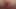 Catherine share her friend in a gangbang