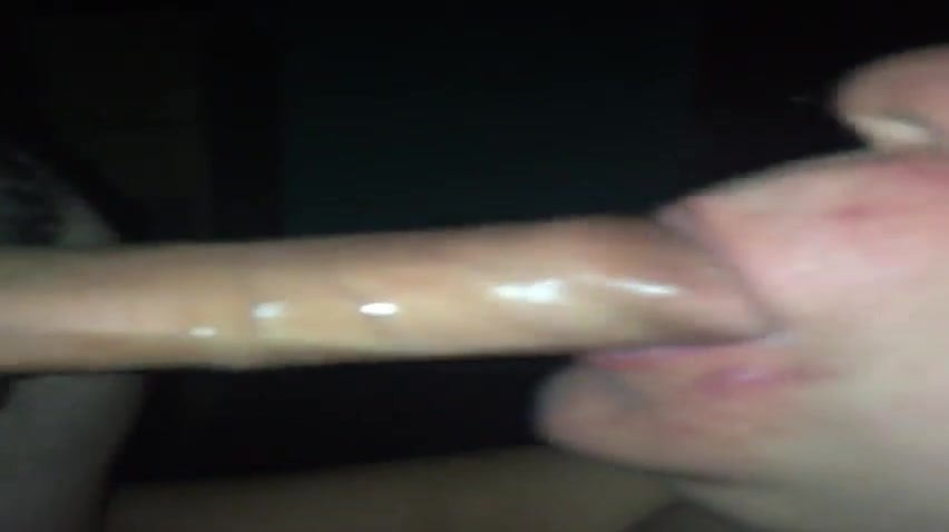 Tasty cum