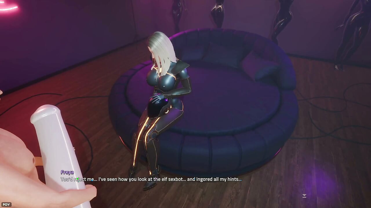 Gameplay Completo - Seaside Mystery, Parte 47