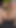 Thrilling moment from "Sexy bbw milf sucking"