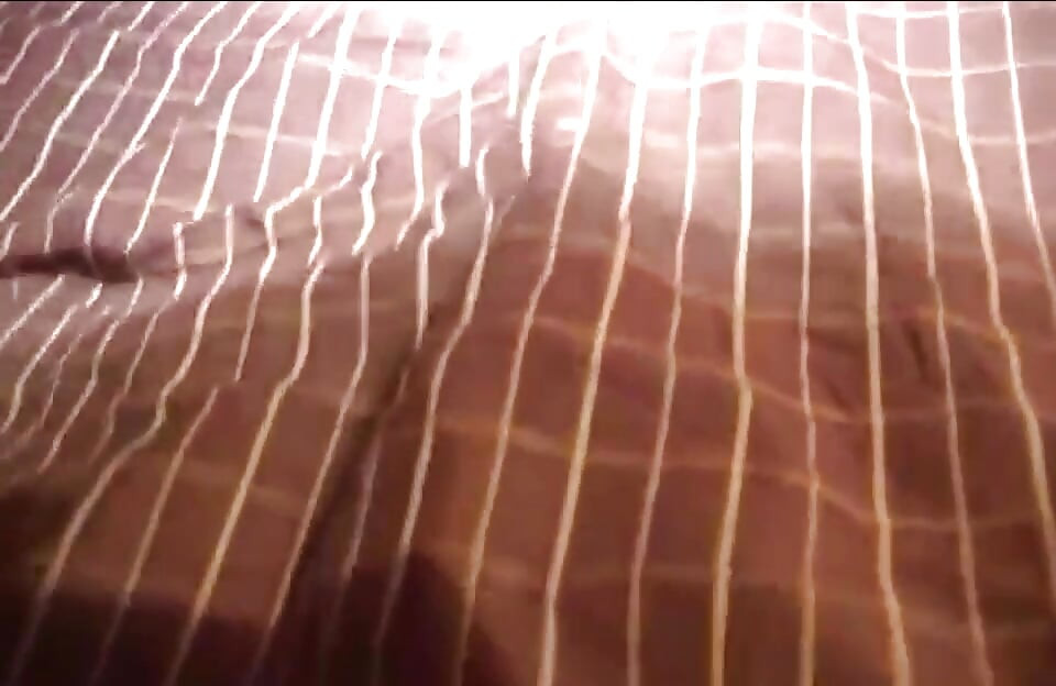 Big Assed BBC Bareback Slut