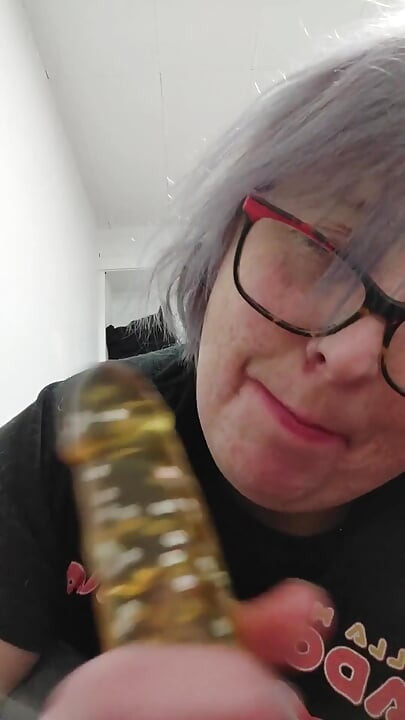 CU VEDERE LA PERSOANA 1