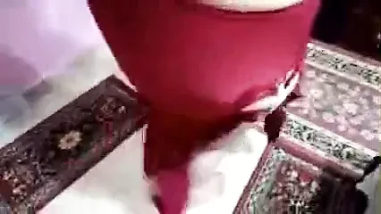 Αραβικός σέξι χορός 1
