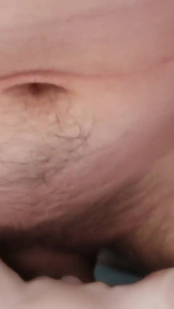 Unforgettable moment from "Losing your VIRGINITY to the safest DADDY around! FPOV!"