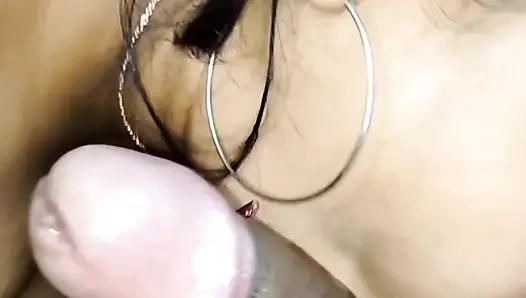 Young stepsis fuck by stepbro