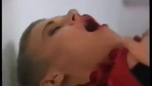 Metamorfofoz (1995)