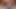 WARNING! THIS VIDEO WILL MAKE U CUM!!