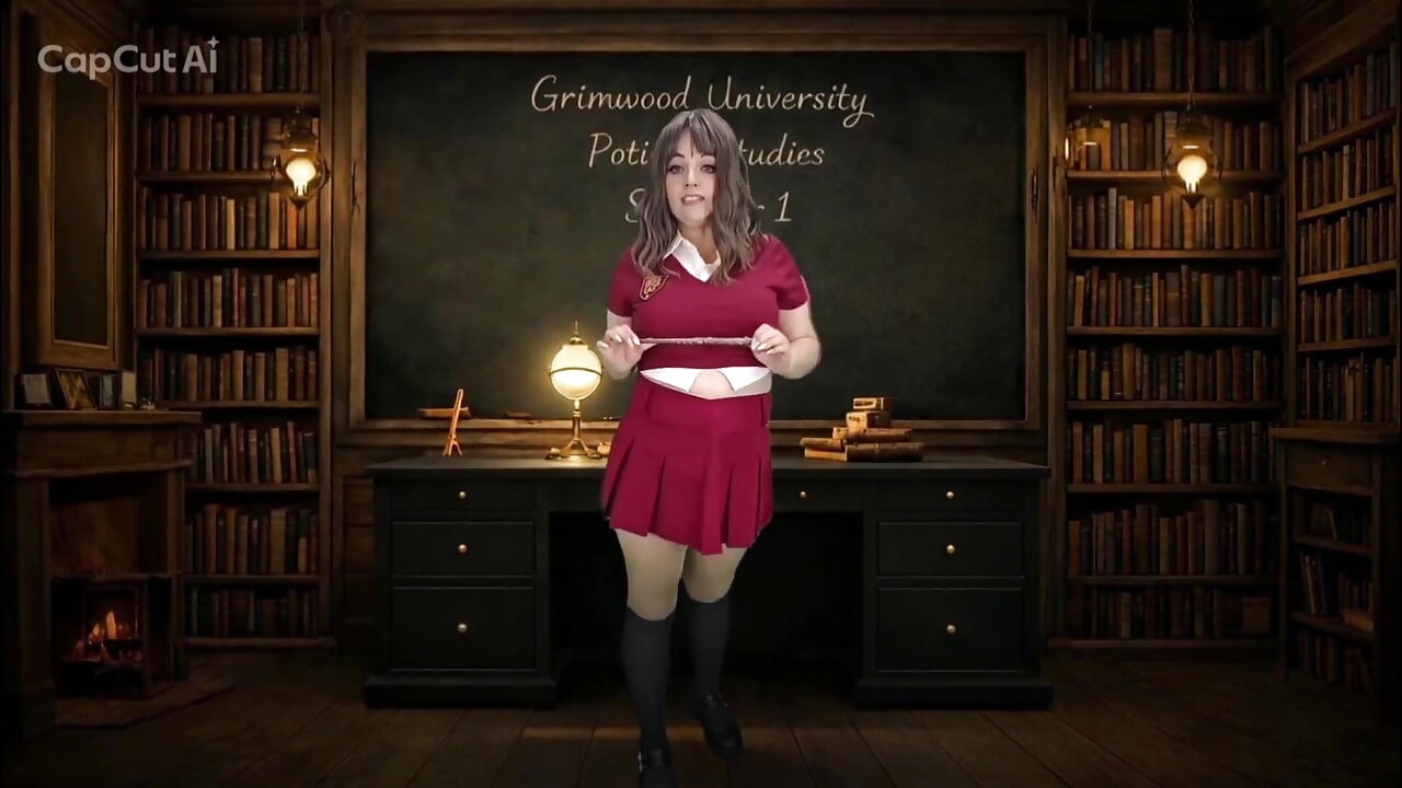 스펠바운드 - 도서관 을 찾습니다.