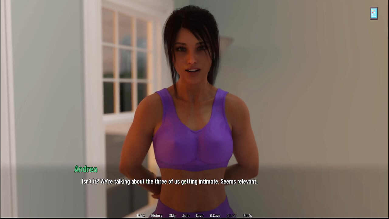 Üniversite günleri 22 Bayan Nelson'ın başı büyük belada - Rose yarağımı onun derinliklerinde seviyor