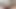 Home alone, morning masturbation cock ring loads of cum cumshot naked cum on my body everywhere