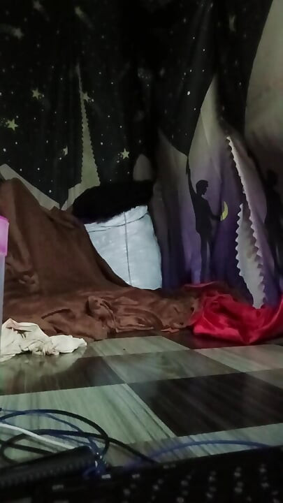 Private Time, Soft Mood