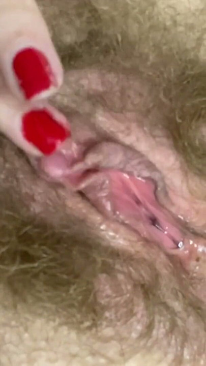 HAIRY PUSSY COMPILATION 2023 | Clip 1