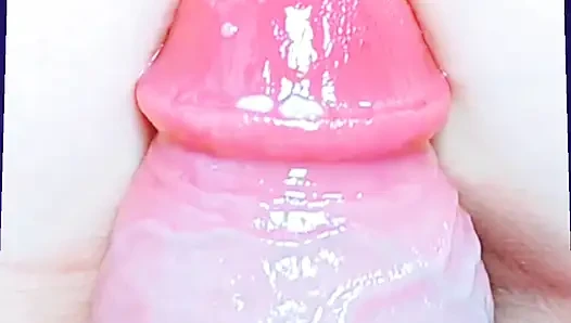 HOT, HOT, HOT, Promo for the new fiery gallery
