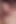 Bir gecede hakimiyet. Bu Asyalı kadın Tim'in ekibinden tüm penisimi 4K HD olarak alacak