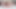 Yaramaz kızıl saçlı neon dildo ile oynuyor