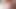 Latina tranny cumsprayed on her juicy booty