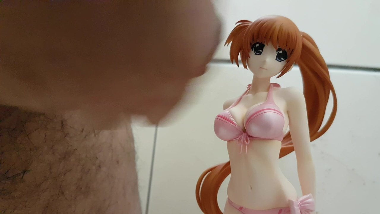 bbk nanoha