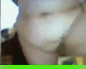 webcam turkish
